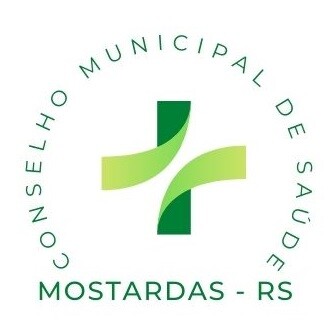 conselho-municipal-de-saude