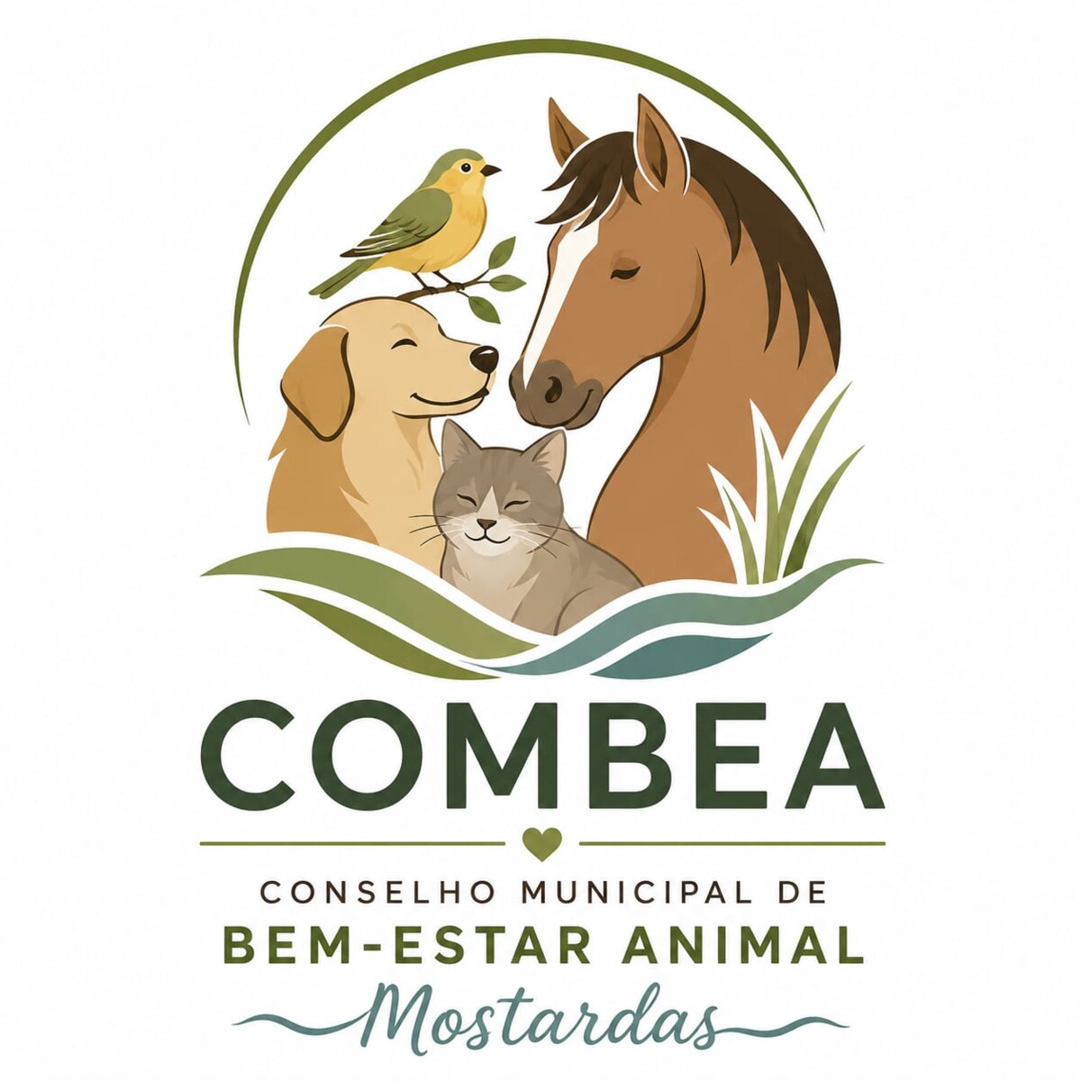 conselho-municipal-de-bem-estar-animal-combea