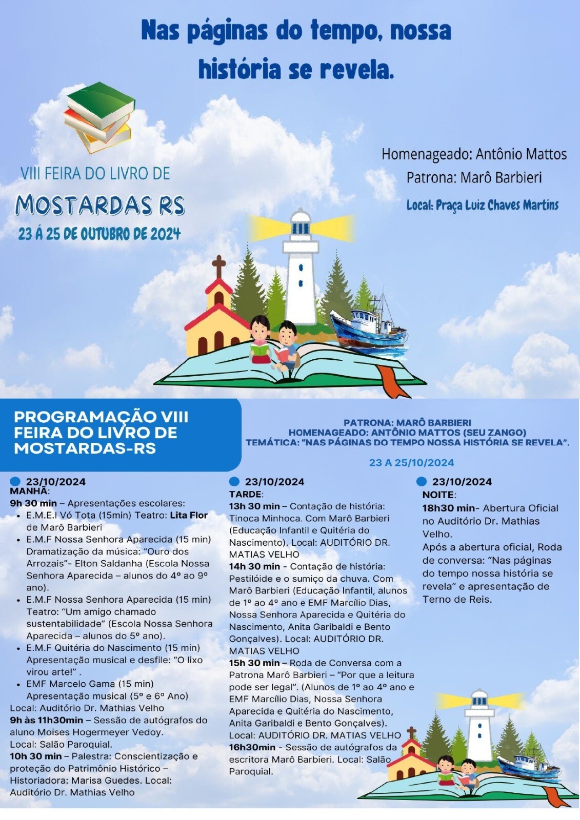 página 1.jpeg