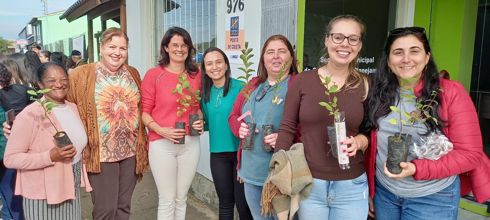 29.jpeg
