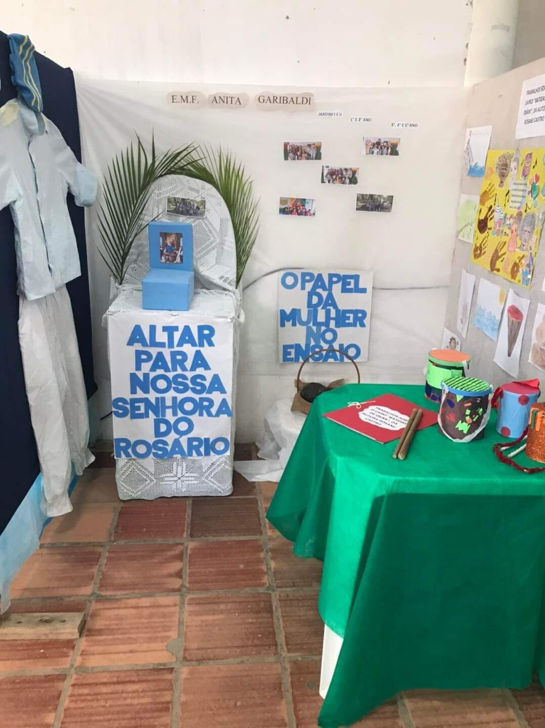 22.jpeg