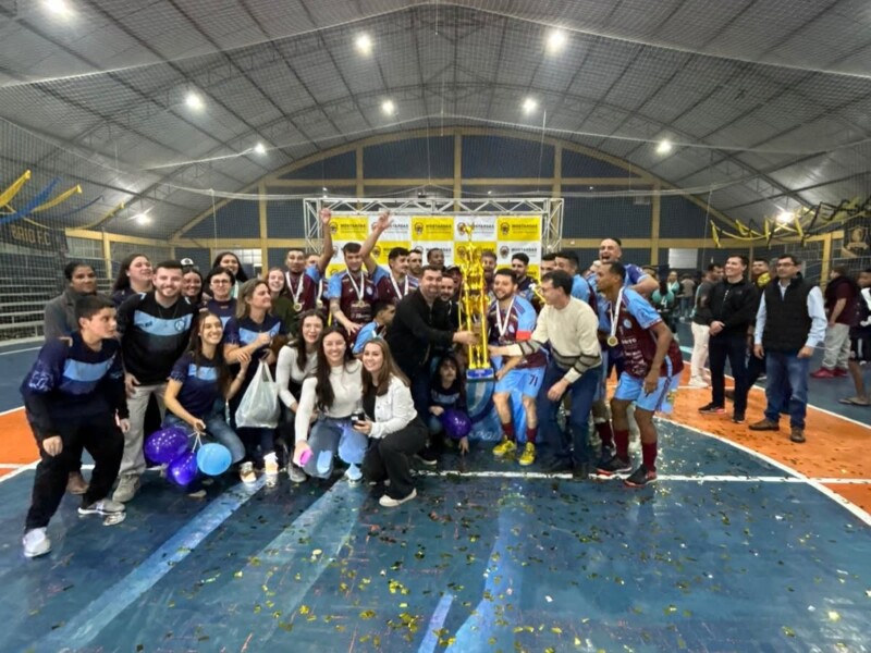 ⚽️Finais da Taça Açoriana 2026!