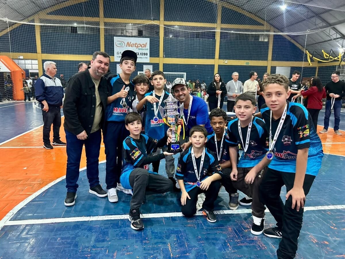 bub 13 mercenários.jpg