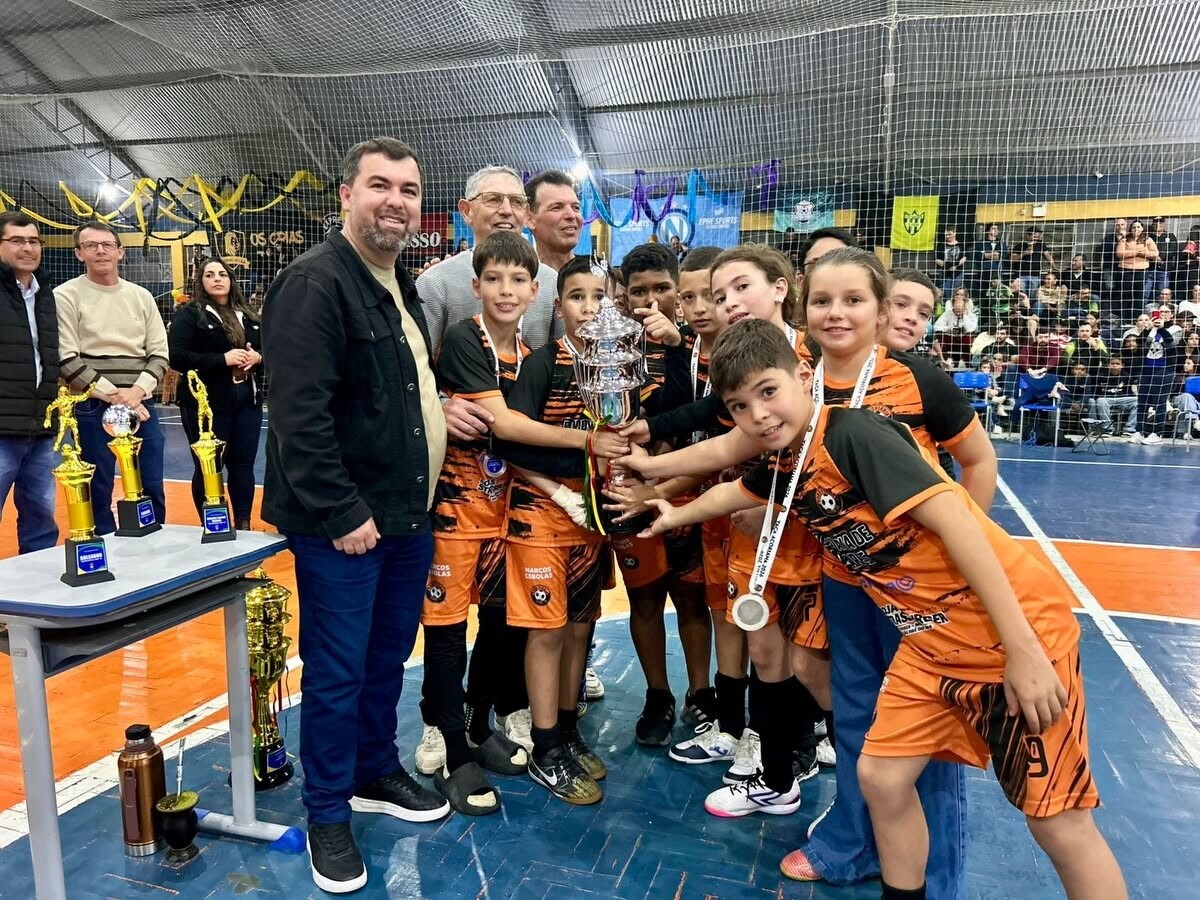 Sub 11 Rodoviária.jpg