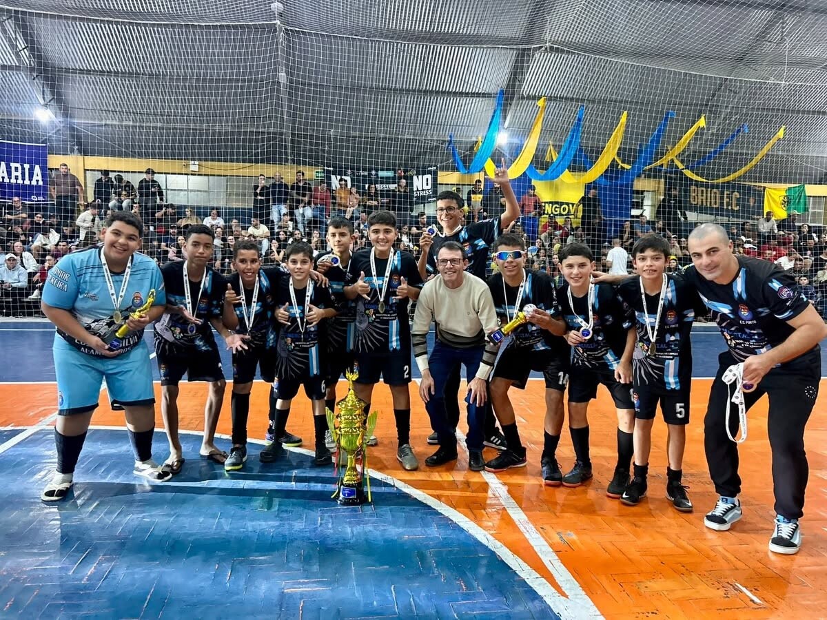 sub 13 porto.jpg