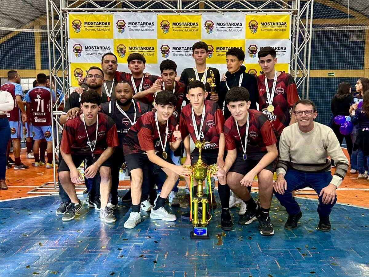 Sub 15 chievo.jpg