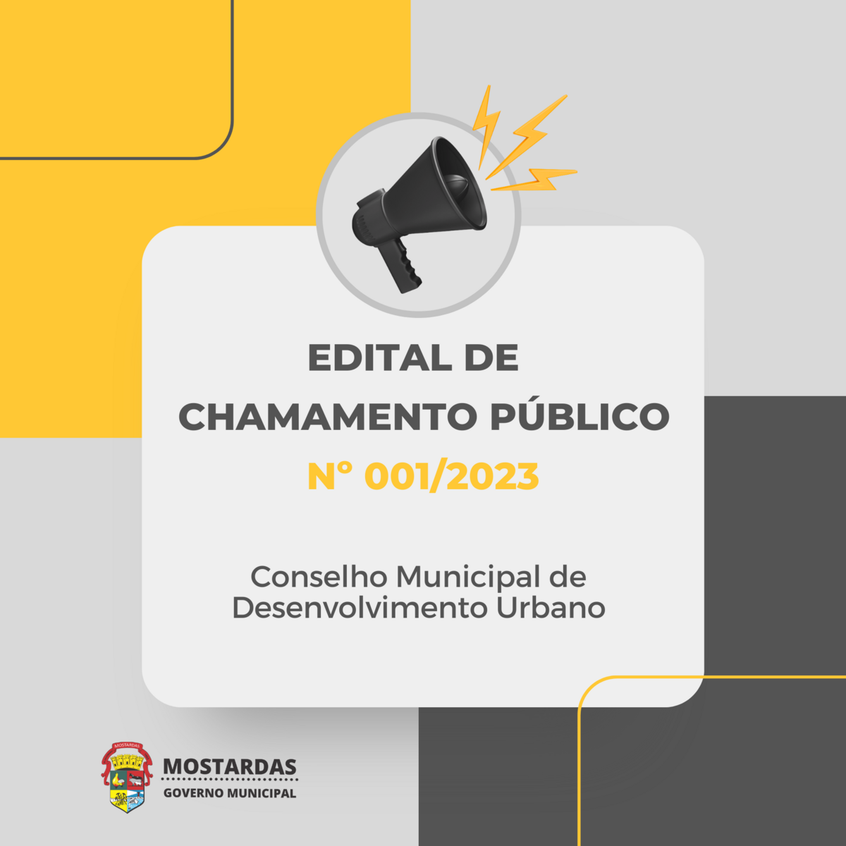 secretaria-de-coordenacao-e-planejamento-publica-edital-de-chamamento-publico