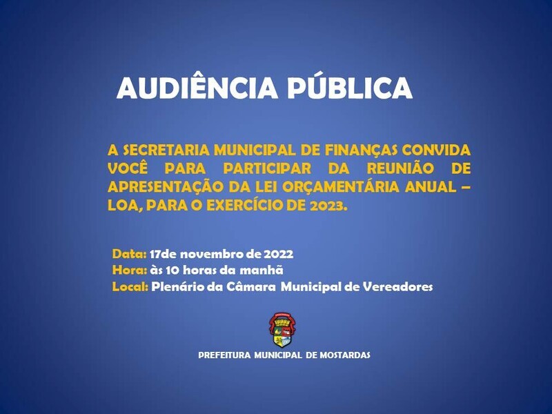 convite-para-audiencia-publica-loa-2023