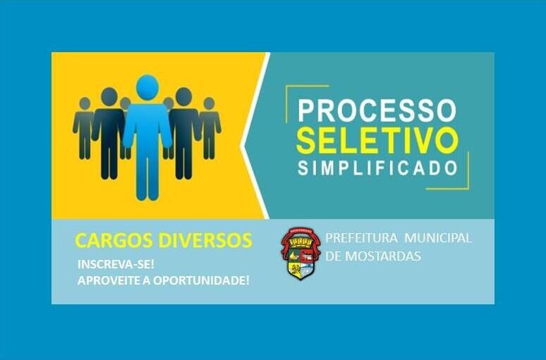 prefeitura-de-mostardas-lanca-processo-seletivo-simplificado-n-0052022