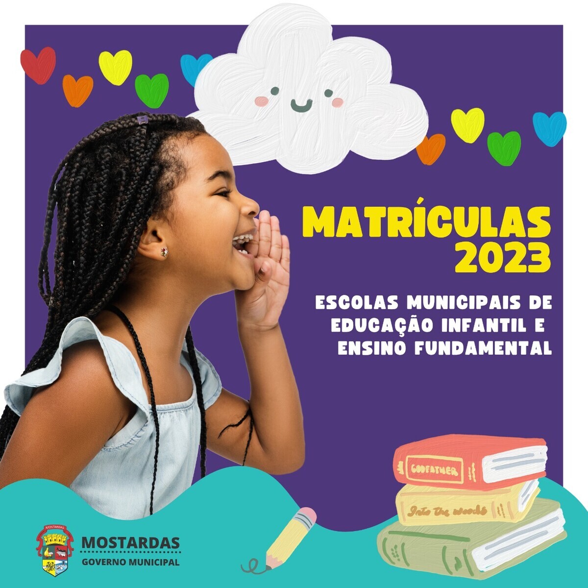 secretaria-de-educacao-publica-edital-de-matriculas-n-0012022