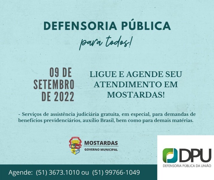 atendimento-defensoria-publica