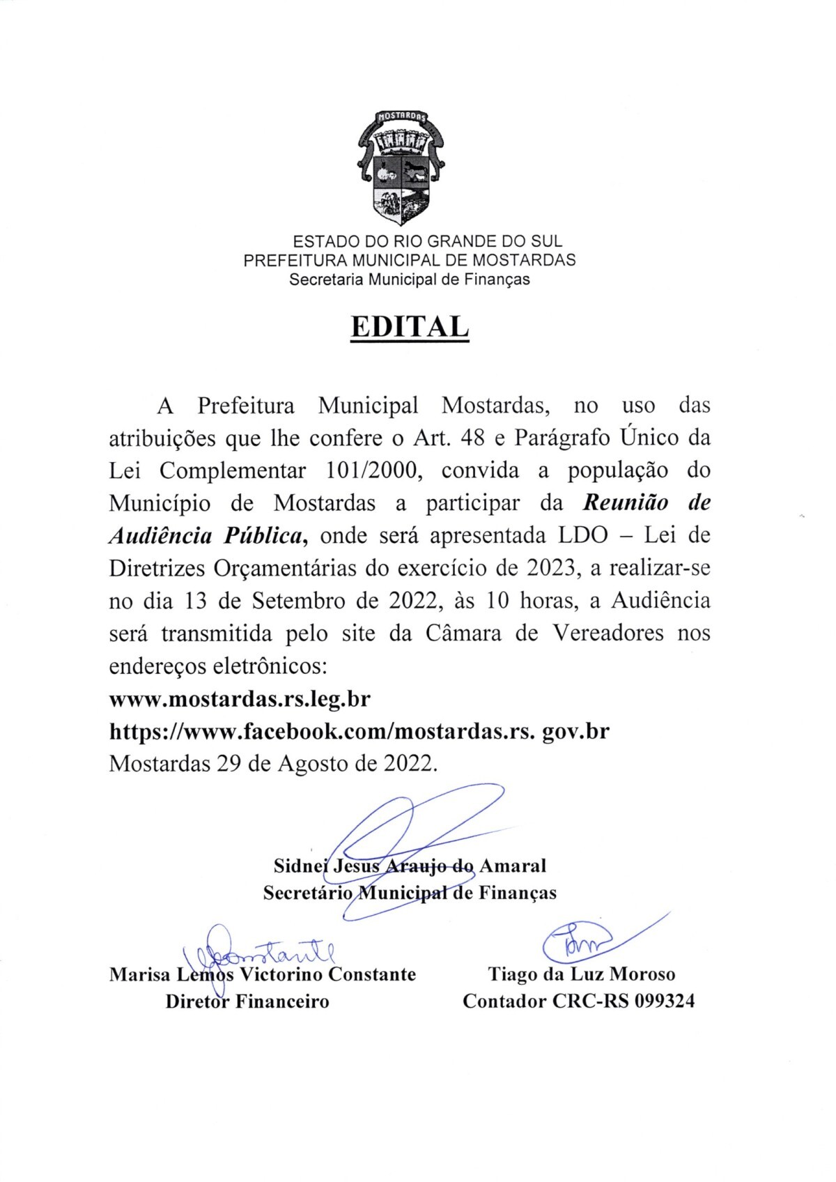 convite-para-audiencia-publica-ldo-2023