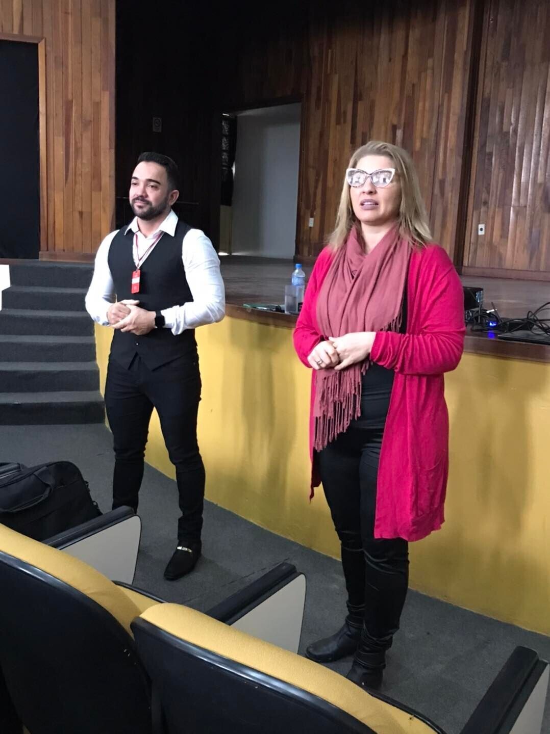 secretaria-de-educacao-realiza-formacao-pedagogica