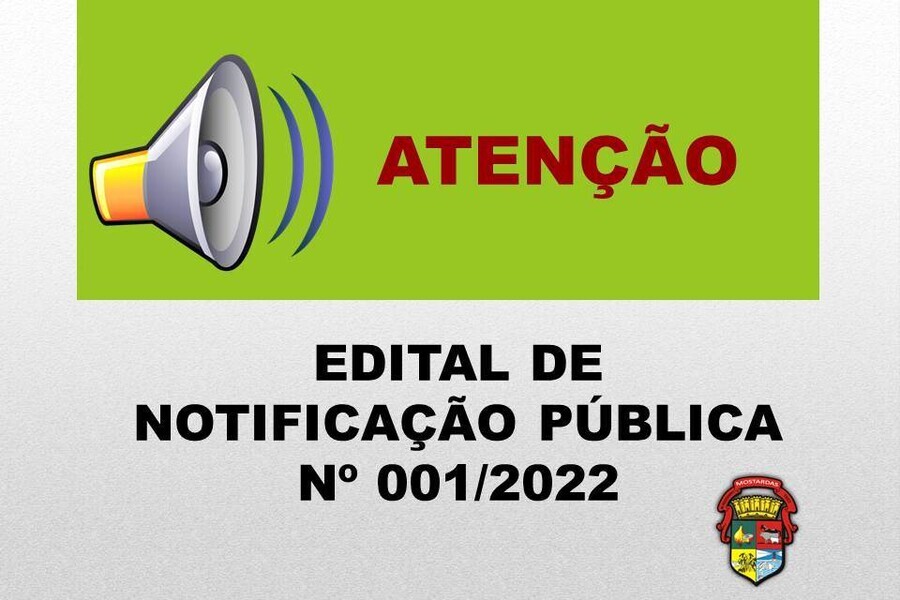 edital-de-notificacao-publica