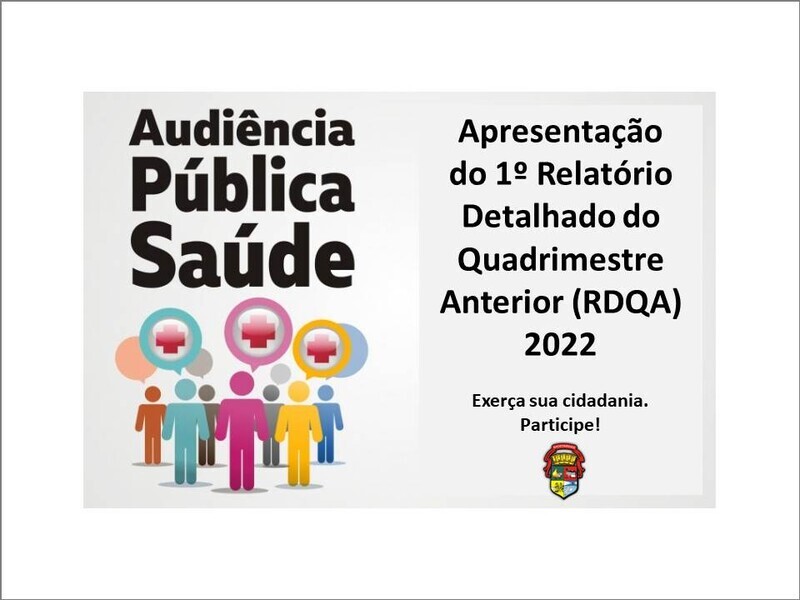 secretaria-da-saude-convida-populacao-para-audiencia-publica
