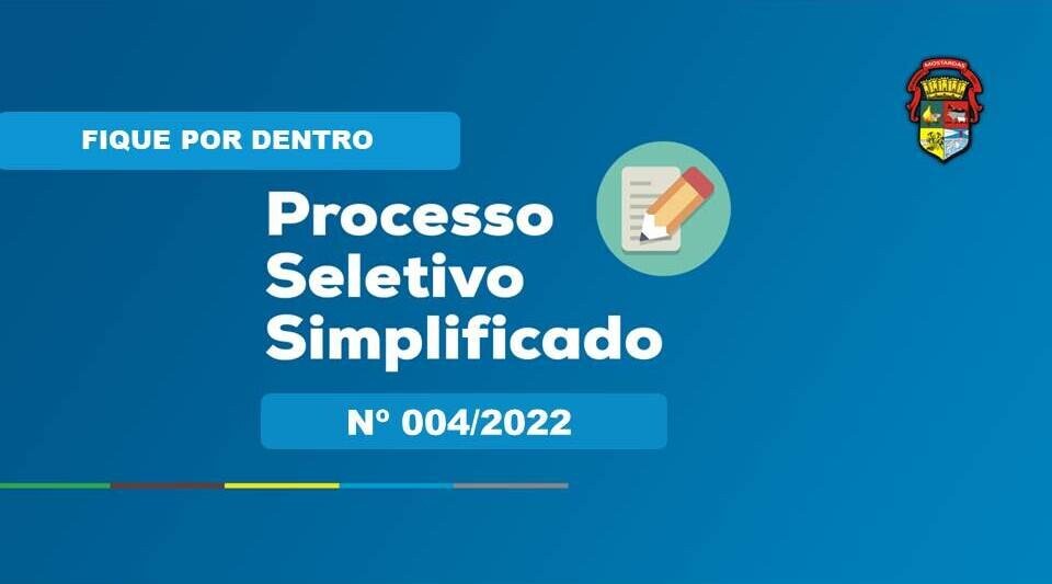 novo-processo-seletivo-simplificado