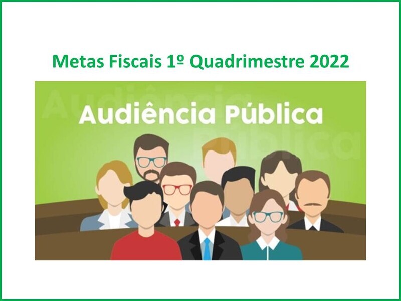 convite-para-audiencia-publica