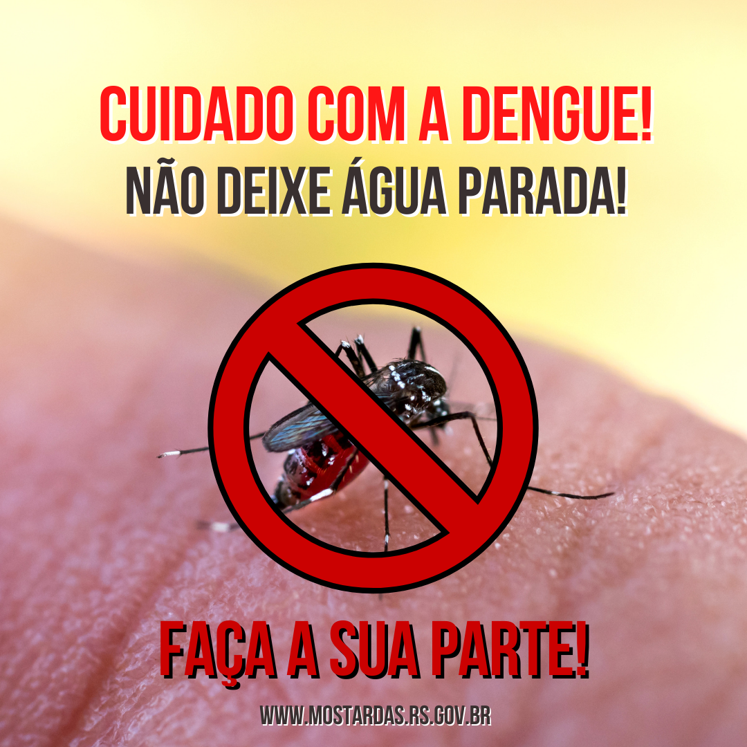 cuidado-com-a-dengue