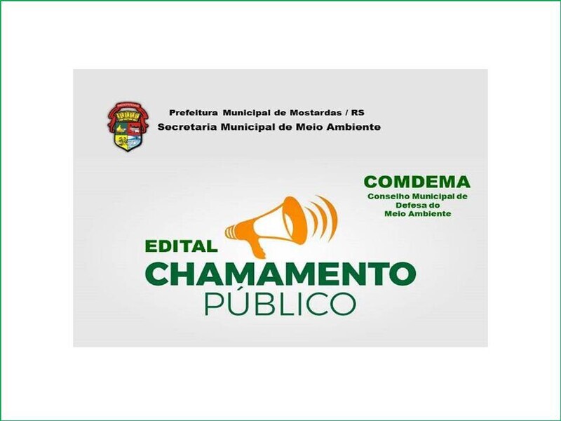 secretaria-de-meio-ambiente-publica-edital-de-chamamento-publico
