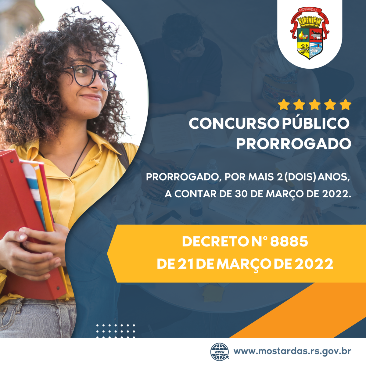 prorrogado-concurso-publico