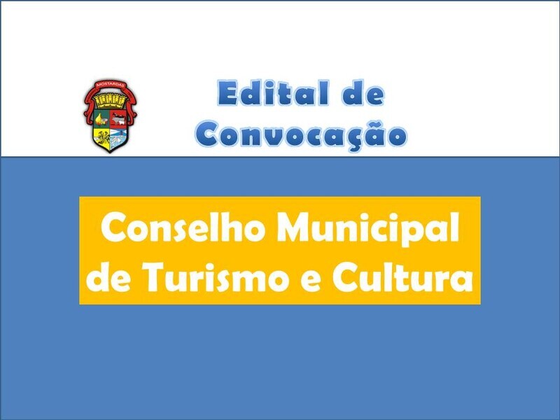 secretaria-de-turismo-e-cultura-publica-edital-de-convocacao-para-interessados-em-compor-conselho