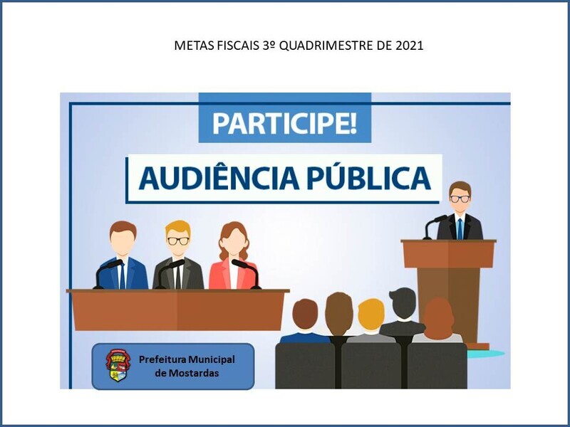 convite-para-audiencia-publica-2