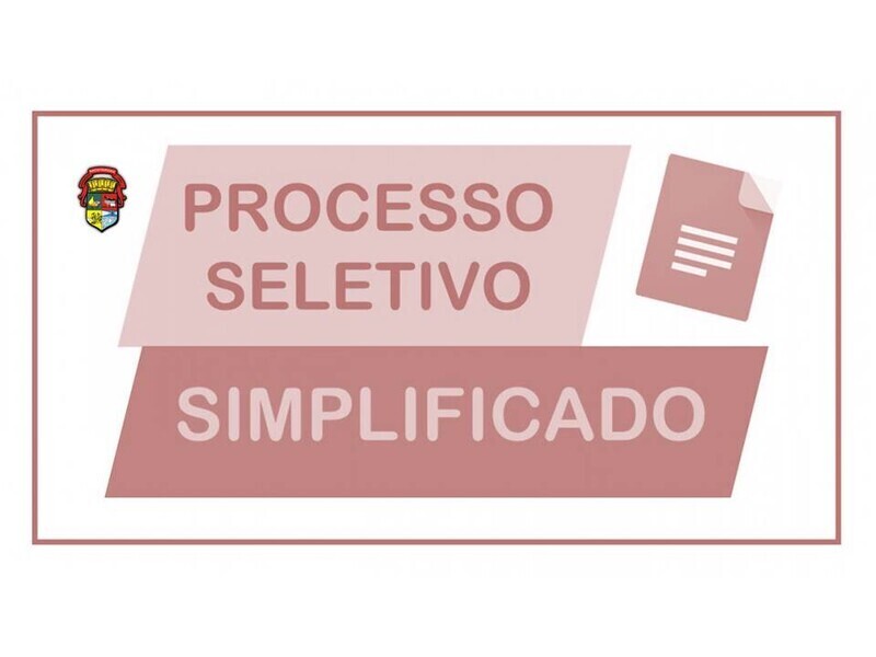 prefeitura-de-mostardas-lanca-novo-processo-seletivo-simplificado