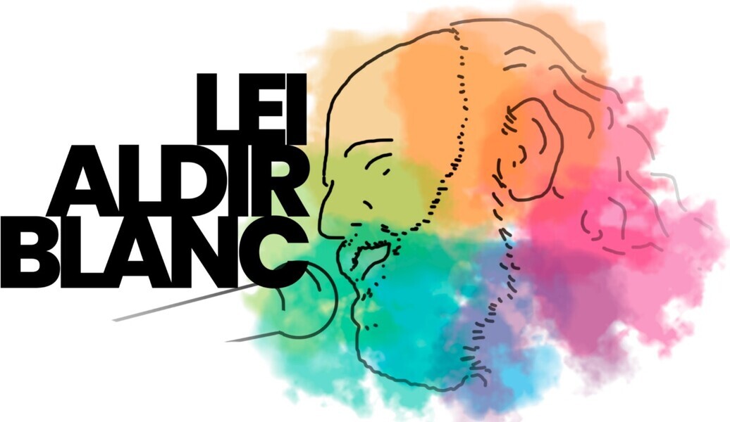 homologacao-dos-inscritos-no-processo-administrativo-lei-aldir-blanc