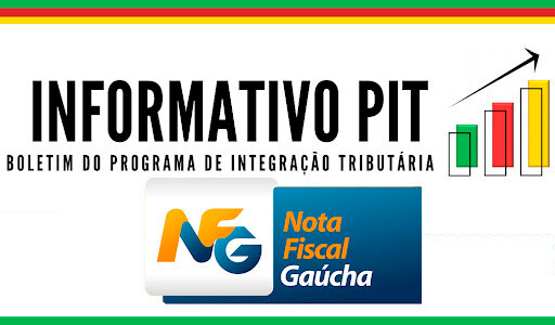 lancada-a-6-edicao-do-informativo-pit