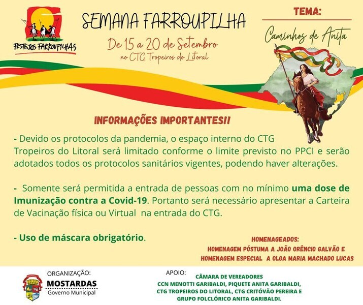 vem-ai-a-semana-farroupilha-2021