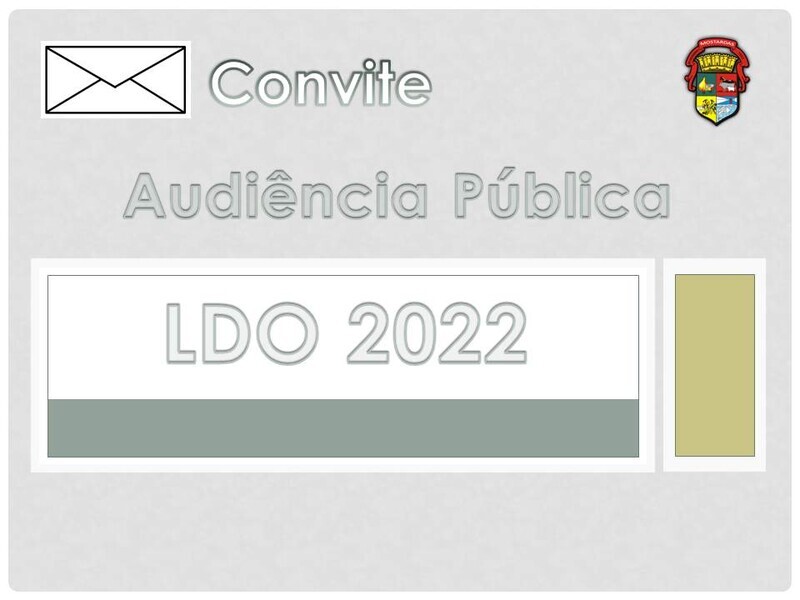 convite-audiencia-publica-de-apresentacao-da-ldo-2022
