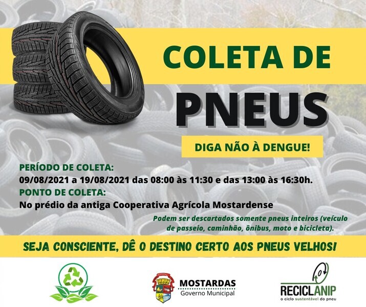 coleta-de-pneus