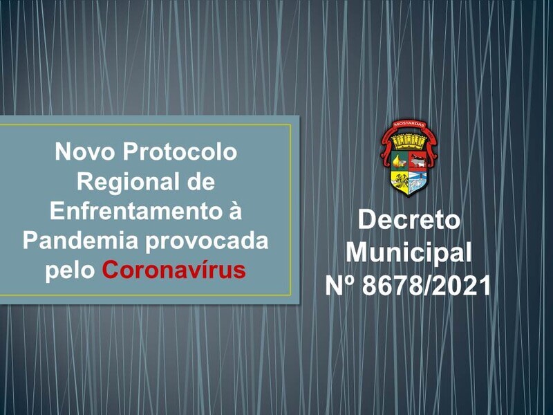 protocolo-regional-de-enfrentamento-a-pandemia-do-coronavirus-e-atualizado