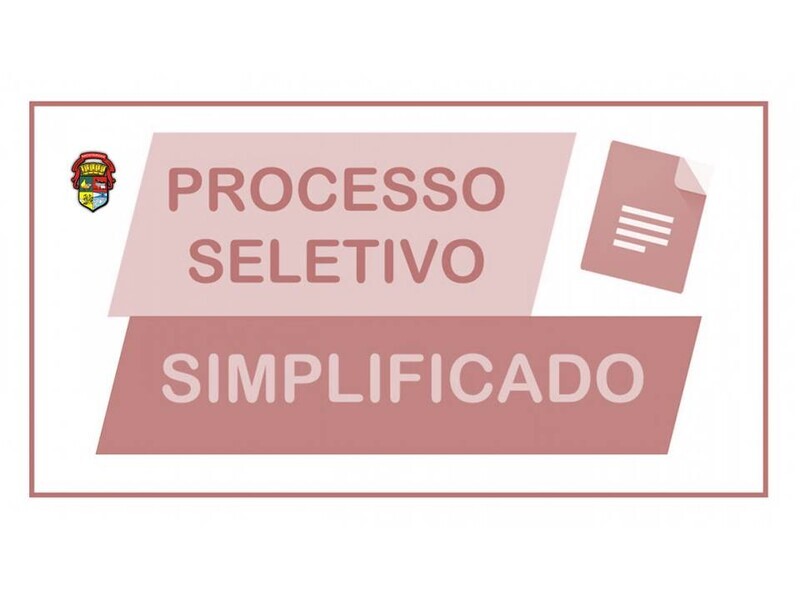 prefeitura-de-mostardas-lanca-novo-processo-seletivo-simplificado-2