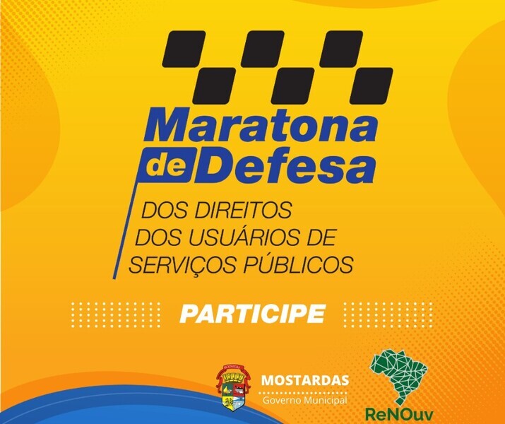 utilize-a-ouvidoria-municipal-exerca-seu-direito