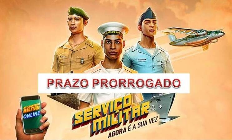 prorrogado-prazo-para-alistamento-militar-obrigatorio-2021