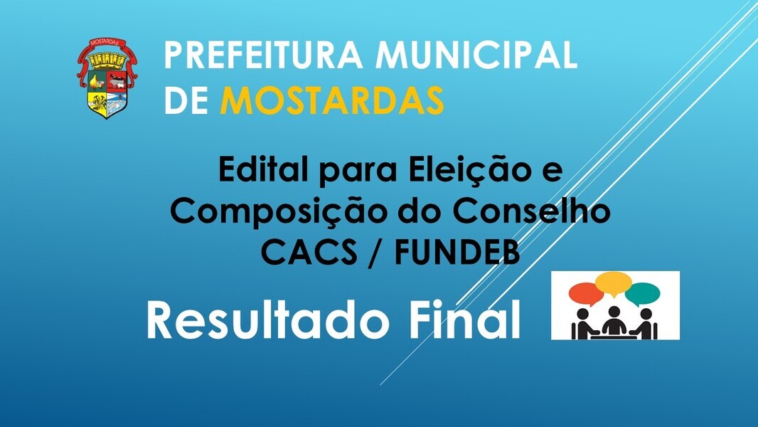 divulgado-resultado-final-do-processo-eletivo-cacs-fundeb