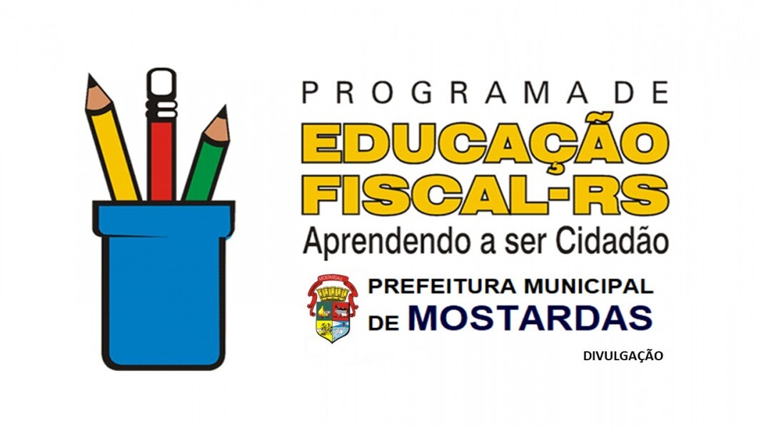 governo-do-estado-do-rio-grande-do-sul-lanca-novo-site-de-educacao-fiscal