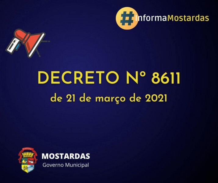 prefeitura-de-mostardas-publica-decreto-recepcionando-plano-de-cogestao