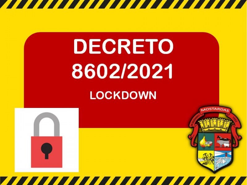 prefeitura-de-mostardas-decreta-lockdown