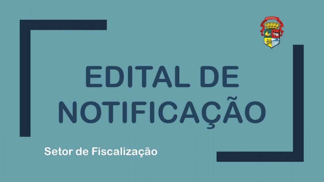 prefeitura-lanca-edital-de-notificacao-n-022020