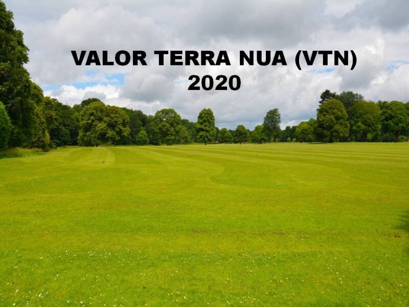 prefeitura-de-mostardas-divulga-vtn-2020