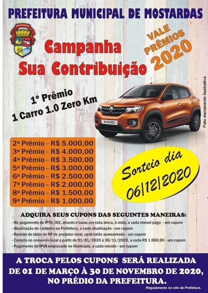campanha-sua-contribuicao-vale-premios-2020
