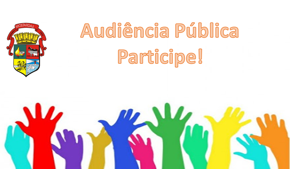 prefeitura-de-mostardas-convida-populacao-para-audiencia-publica-2