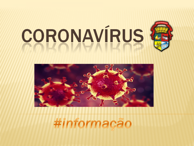 decreto-municipal-n-83482020-dispoe-novas-medidas-para-o-enfrentamento-do-covid-19