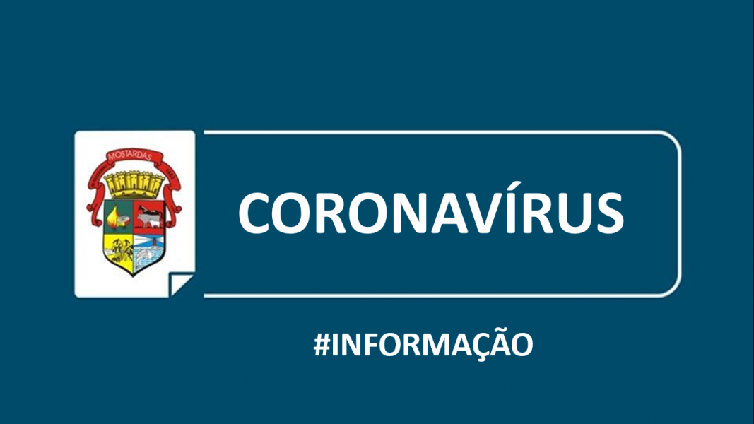 covid-19-novos-decretos-publicados