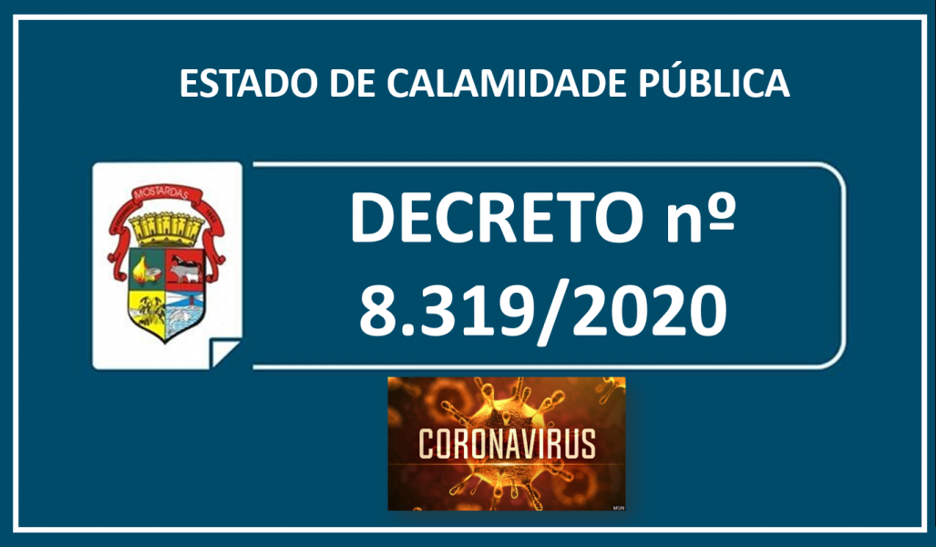 decretada-situacao-de-calamidade-publica-em-mostardas