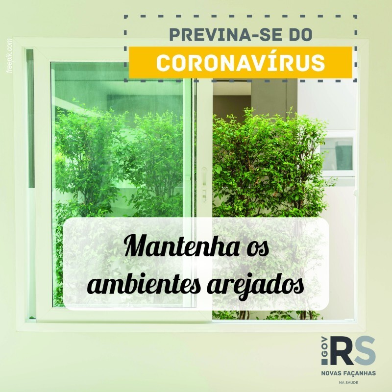 coronavirus-algumas-informacoes