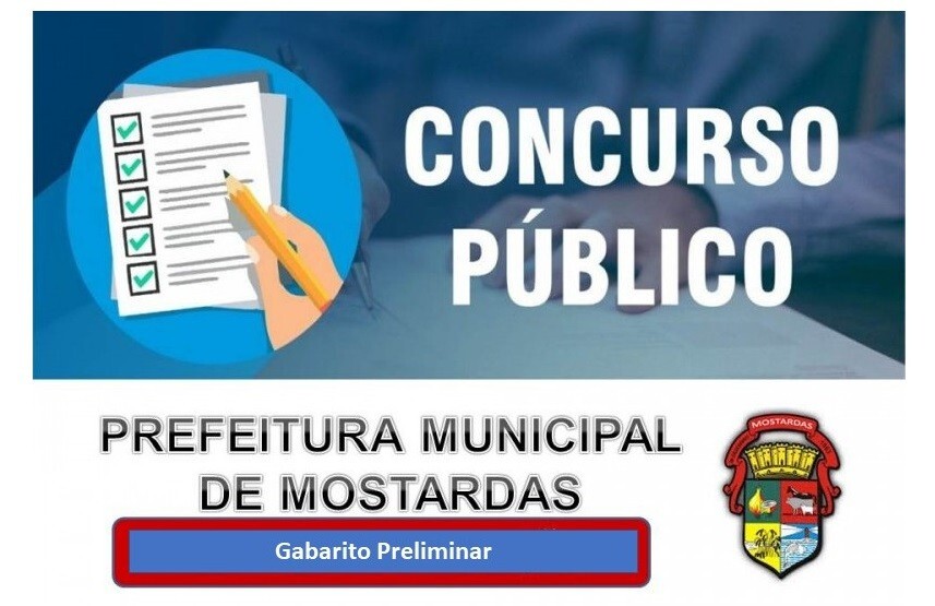 divulgado-o-gabarito-preliminar-da-prova-teorico-objetiva-do-concurso-publico-n-012019