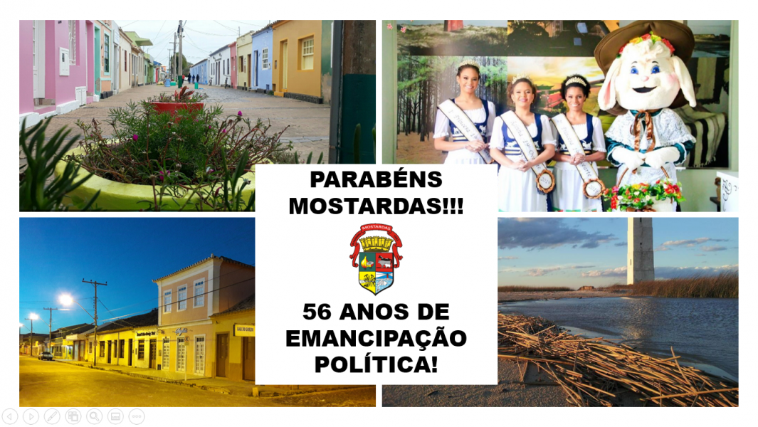 mostardas-56-anos-de-emancipacao-politica